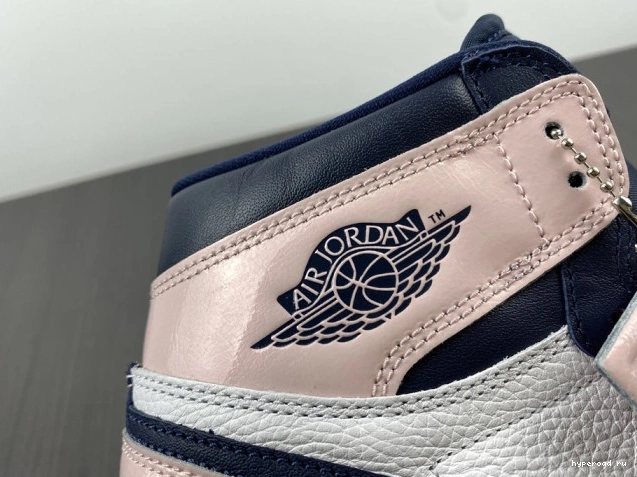 Jordan Air OG 1 Atmosphere DD9335-641 High 1009